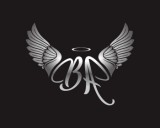 https://www.logocontest.com/public/logoimage/1536697418Black Angels Logo 2.jpg
